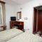 Pokoje Trogir 6641, Trogir - Dvoulůžkový pokoj 2 s manželskou postelí a vlastní koupelnou -  