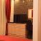 Izby Trogir 6641, Trogir - Dvojlôžková izba 3 s vlastnou kúpeľňou -  