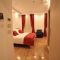 Sobe Trogir 6641, Trogir - Dvokrevetna soba 3 s bračnim krevetom s privatnom kupaonicom -  