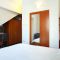 Sobe Trogir 6641, Trogir - Dvokrevetna soba 8 s bračnim krevetom s privatnom kupaonicom -  