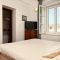 Pokoje Trogir 6641, Trogir - Dvoulůžkový pokoj 9 s manželskou postelí a vlastní koupelnou -  