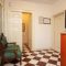 Rooms Trogir 6641, Trogir - Courtyard