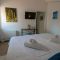 Rooms Rab 6647, Rab - Double room 1 with Private Bathroom -  