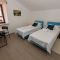 Rooms Rab 6647, Rab - Double room 2 with Private Bathroom -  