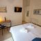 Rooms Rab 6647, Rab - Double room 3 with Private Bathroom -  