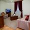 Rooms Tisno 6658, Tisno - Double room 2 with Private Bathroom -  