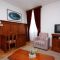 Rooms Tisno 6658, Tisno - Double room 5 with Private Bathroom -  