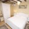 Pokoje Trogir 6666, Trogir - Dvoulůžkový pokoj 6 s manželskou postelí a vlastní koupelnou -  