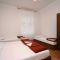 Rooms Crikvenica 6673, Crikvenica - Double room 2 with Private Bathroom -  