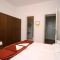 Rooms Crikvenica 6673, Crikvenica - Double room 2 with Private Bathroom -  