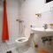 Rooms Crikvenica 6673, Crikvenica - Double room 7 with Private Bathroom -  