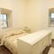 Pokoje Marina 6676, Marina - Dvoulůžkový pokoj 3 s manželskou postelí a vlastní koupelnou -  