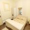 Rooms Marina 6676, Marina - Double room 3 with Private Bathroom -  