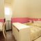 Rooms Marina 6676, Marina - Single room 10 with Private Bathroom -  