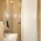 Rooms Marina 6676, Marina - Single room 11 with Private Bathroom -  