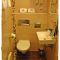 Rooms Marina 6676, Marina - Double room 14 with Private Bathroom -  
