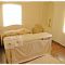 Pokoje Marina 6676, Marina - Dvoulůžkový pokoj 15 s manželskou postelí a vlastní koupelnou -  