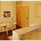 Rooms Marina 6676, Marina - Double room 15 with Private Bathroom -  