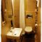 Rooms Marina 6676, Marina - Double room 16 with Private Bathroom -  