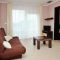 Ferienwohnungen und Zimmer Zaton 6688, Zaton (Zadar) - Apartment 3 mit Terrasse und Meerblick -  