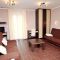 Apartments and rooms Zaton 6688, Zaton (Zadar) - Studio 2 -  