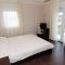 Apartmány a pokoje Zaton 6688, Zaton (Zadar) - Dvoulůžkový pokoj 1 s manželskou postelí a terasou -  