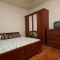 Комнаты Metajna 6700, Metajna - Двухместный номер 3 с 1 двуспальной кроватью и дополнительной кроватью -  