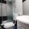 Rooms Metajna 6700, Metajna - Double room 5 with Private Bathroom -  