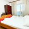 Rooms Pag 6706, Pag - Double room 4 with Private Bathroom -  