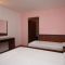 Комнаты Drašnice 6711, Drašnice - Двухместный номер 7 с 1 двуспальной кроватью и дополнительной кроватью -  