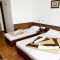 Комнаты Drašnice 6711, Drašnice - Двухместный номер 11 с 1 двуспальной кроватью и дополнительной кроватью -  