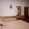 Rooms Starigrad 6715, Starigrad - Double Room 1 with Extra Bed -  