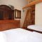 Sobe Filipini 6722, Filipini - Dvokrevetna soba 6 s bračnim krevetom i balkonom -  