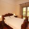Sobe Filipini 6722, Filipini - Dvokrevetna soba 7 s bračnim krevetom s terasom -  