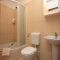 Rooms Split 6749, Split - Double room 2 with Private Bathroom -  