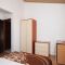 Apartments and rooms Medulin 6751, Medulin - Double room 4 with Private Bathroom -  