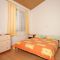 Apartments and rooms Medulin 6751, Medulin - Double room 5 with Private Bathroom -  