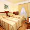 Ferienwohnungen und Zimmer Pilkovići 6753, Pilkovići - Doppelzimmer 1 mit eigenem Bad -  