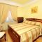 Ferienwohnungen und Zimmer Pilkovići 6753, Pilkovići - Doppelzimmer 2 mit eigenem Bad -  