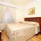 Ferienwohnungen und Zimmer Pilkovići 6753, Pilkovići - Doppelzimmer 4 mit eigenem Bad -  
