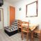 Apartments Rovinj 6758, Rovinj - Apartment 3 with Terrace -  