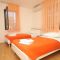 Rooms Ubli 6765, Ubli - Double room 1 with Private Bathroom -  