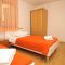 Rooms Ubli 6765, Ubli - Double room 1 with Private Bathroom -  