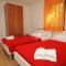 Rooms Ubli 6765, Ubli - Double room 2 with Private Bathroom -  