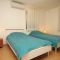 Rooms Ubli 6765, Ubli - Double room 3 with Private Bathroom -  