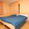 Rooms Ubli 6765, Ubli - Double room 4 with Private Bathroom -  