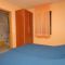 Rooms Ubli 6765, Ubli - Double room 4 with Private Bathroom -  