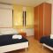 Rooms Ubli 6765, Ubli - Double room 6 with Private Bathroom -  
