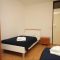 Rooms Ubli 6765, Ubli - Double room 6 with Private Bathroom -  