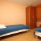 Rooms Ubli 6765, Ubli - Double room 7 with Private Bathroom -  